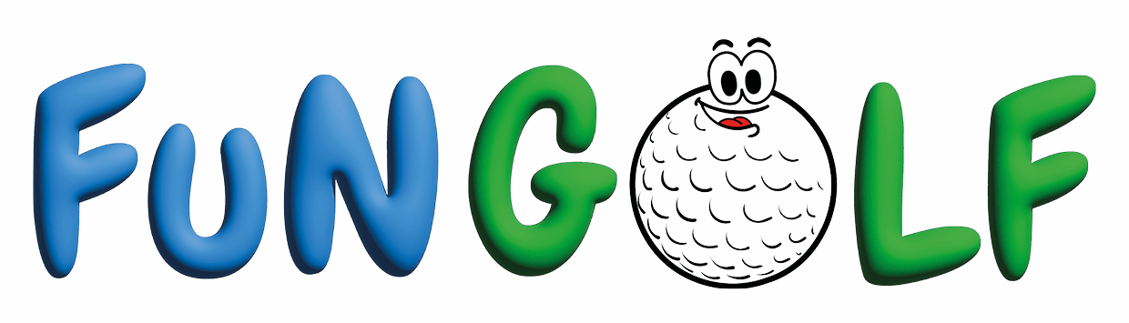 cropped-logo2024.png